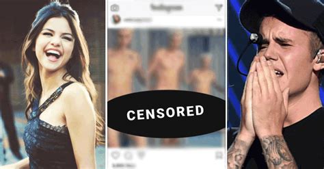 selena gomez leaked pics|Hackers Leak Explicit Photos of More Than 100。